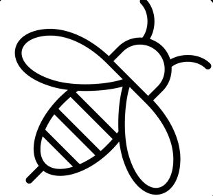 good-gardener.co.uk icon