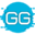 good-gay.tv icon