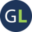 good-lite.com icon