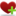 good-medic.ru icon