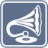 good-music-guide.com icon