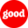 good-school.de icon