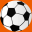 good-sport.co icon