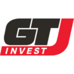 good-time-invest.com