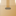 good-trunk.com icon