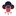 good-webhosting.com logo