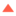 good.do icon