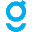 good.hr icon