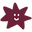 good.store logo