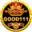 good11bd.com icon