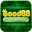 good88.toys icon