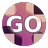 good884.com icon