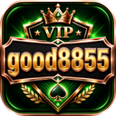 good8855.com icon