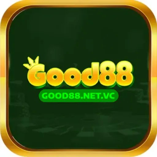 good88888888.com icon