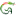 goodada.com icon