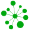 goodaff.com icon