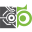 goodai.com icon