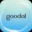 Goodal logo
