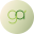 goodapple.com icon