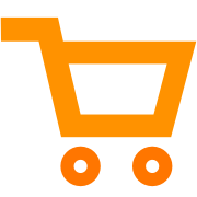 goodbal.com icon