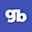 goodboydigital.com icon
