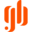 goodbrandcompany.com icon
