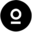 goodbricks.org icon
