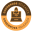 goodbro98.xyz icon