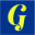 goodbusinesssummit.org icon