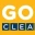 goodbuytiles.com.au icon