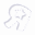 goodbuytoysrus.com icon