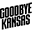 goodbyekansasgroup.com icon