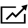 goodcarbadcar.net logo