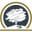 goodcas.com icon