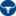 goodcatchfoods.com icon