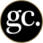 goodcatholic.com logo