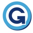 goodchange.app icon