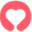 Good Charlie logo