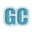 goodchit.com icon