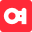 goodchoice.kr logo