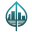 goodcitysense.nl icon