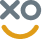 goodcom.ru icon