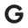 goodcover.com icon