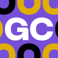 goodcrowd.org icon