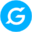 gooddapp.org icon