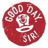 gooddaysirpodcast.com icon