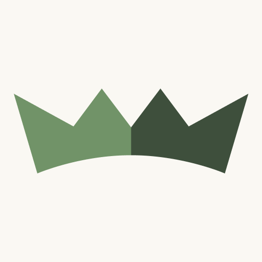gooddealsappliances.com icon