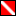 gooddive.com icon