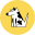 gooddogdesign.com icon