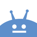 gooddogger.com icon